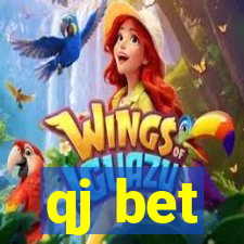 qj bet